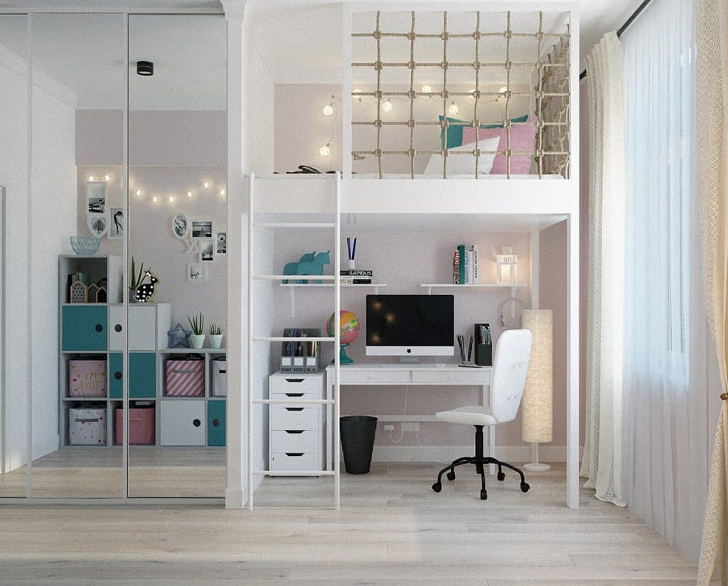storage options 