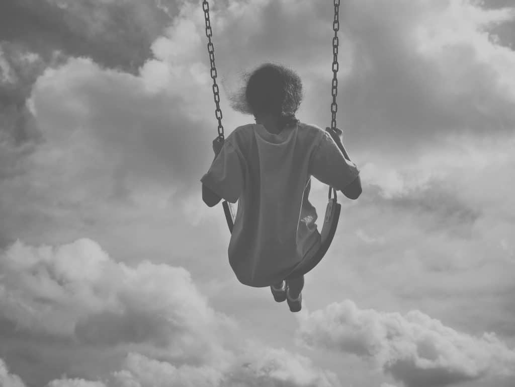 privileges of being a parent