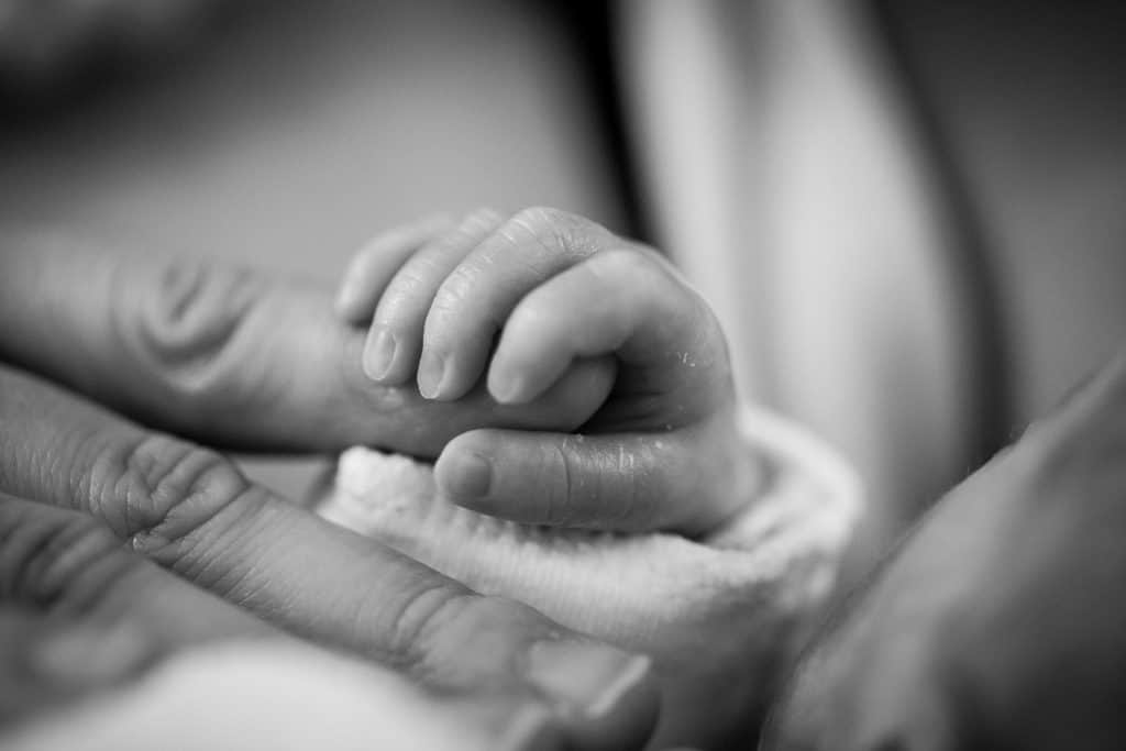 privileges of being a parent