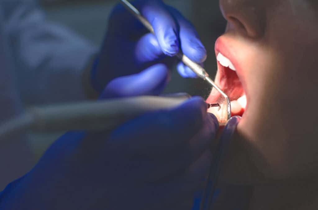 The Future Of Dental Care: Innovations In Restorative Dentistry Courses ...