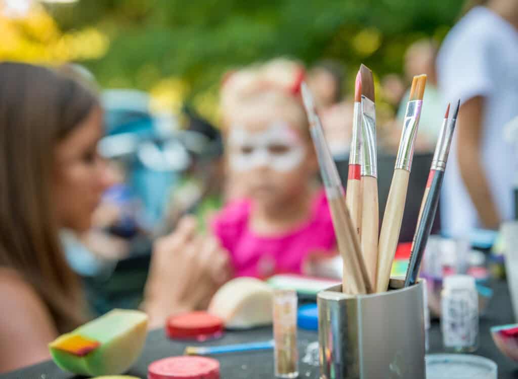 Top Tips for Choosing the Perfect Venue for School Events - Life, Love ...