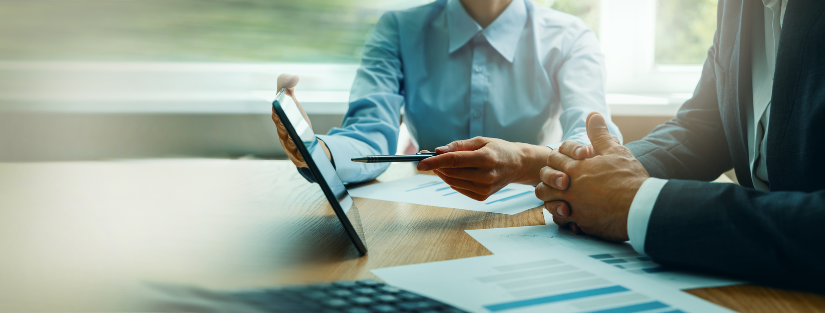Consultan Professional Development and Business Consultancy Services: Navigating ...